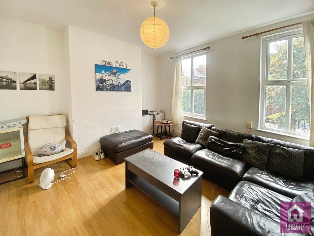 Property photo 3 of 19 Picture No. 06