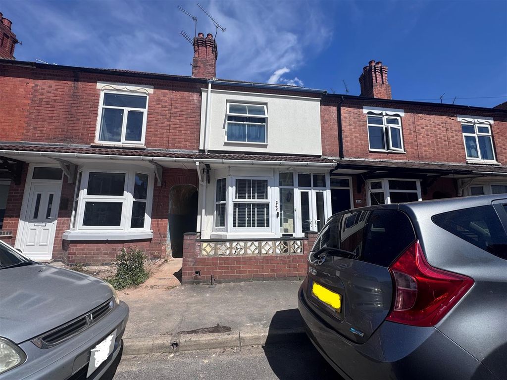 Property photo 1 of 12 Gs11.Jpg