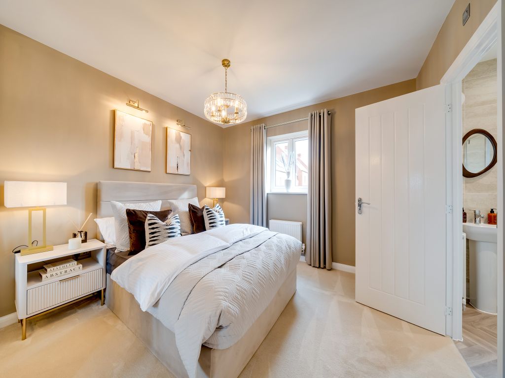 Property photo 1 of 30