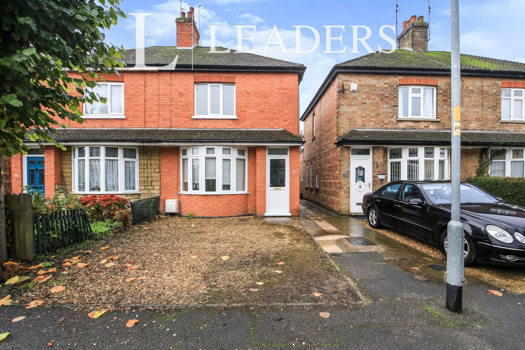 Property photo 1 of 10 8Ae87402-0078-ee11-8