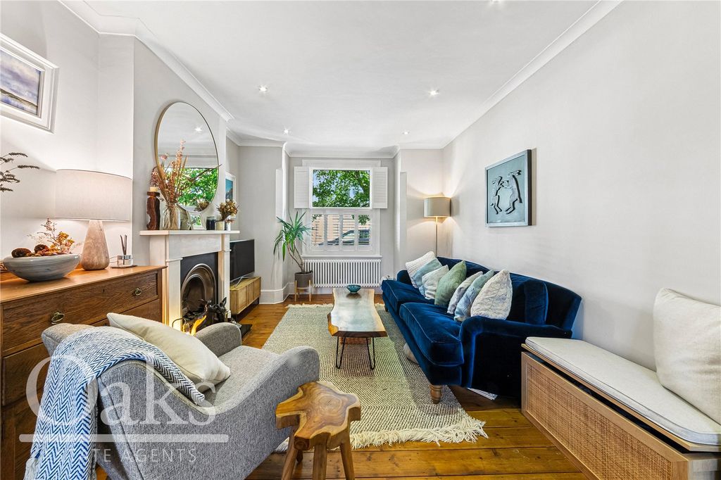 Property photo 2 of 11 Picture No. 05