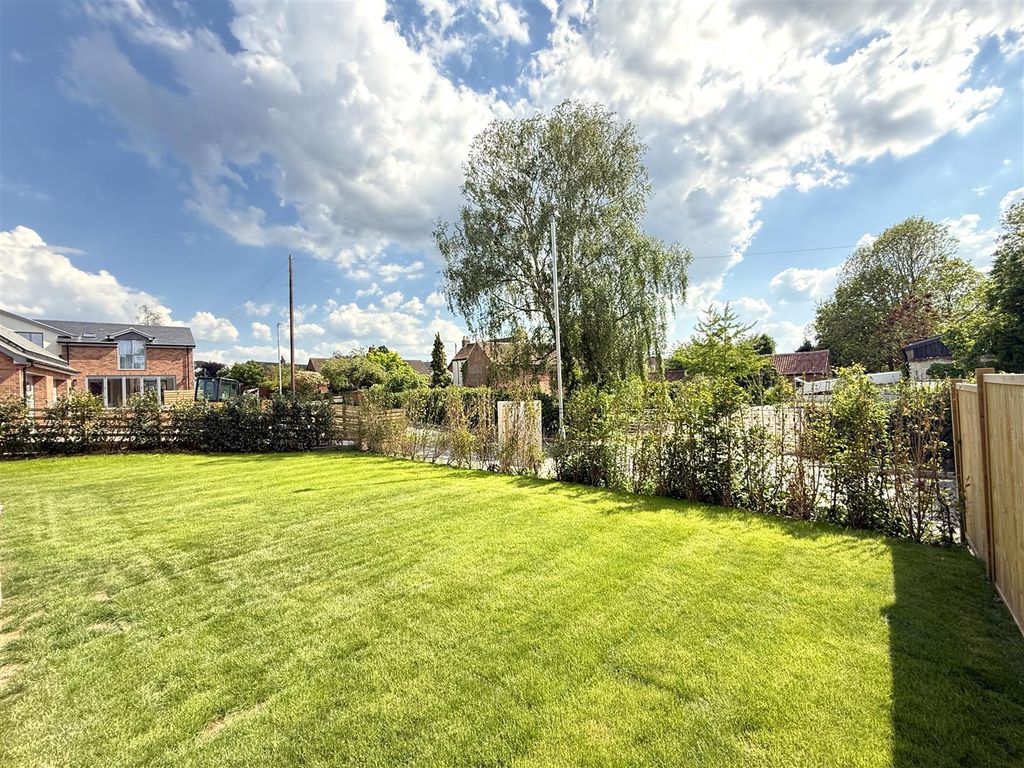 Property photo 3 of 23 Img_6398.Jpg