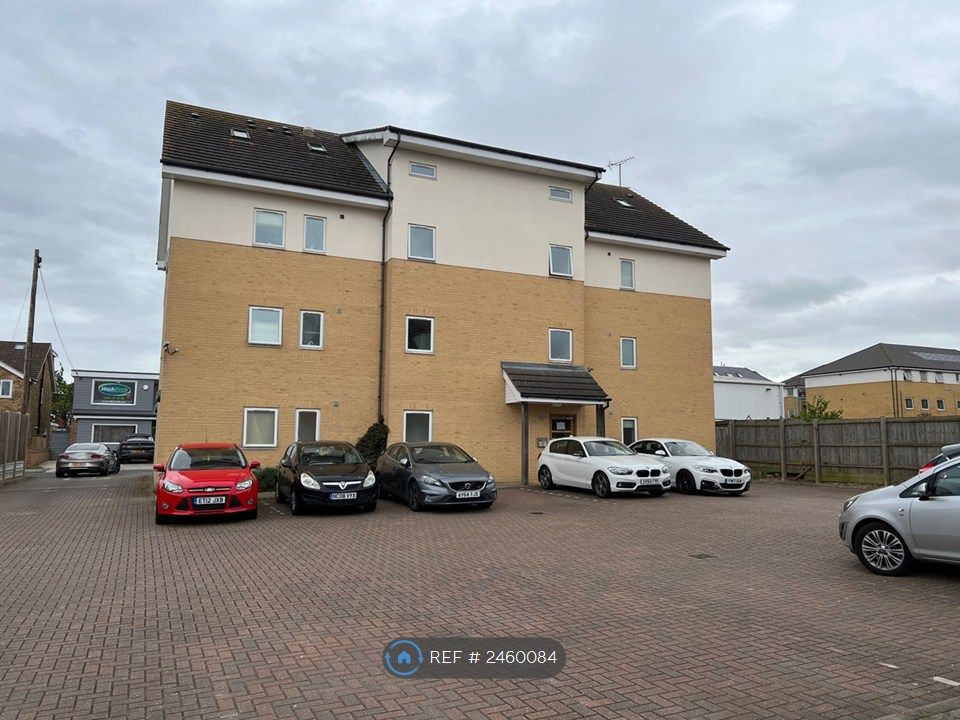 Property photo 1 of 15