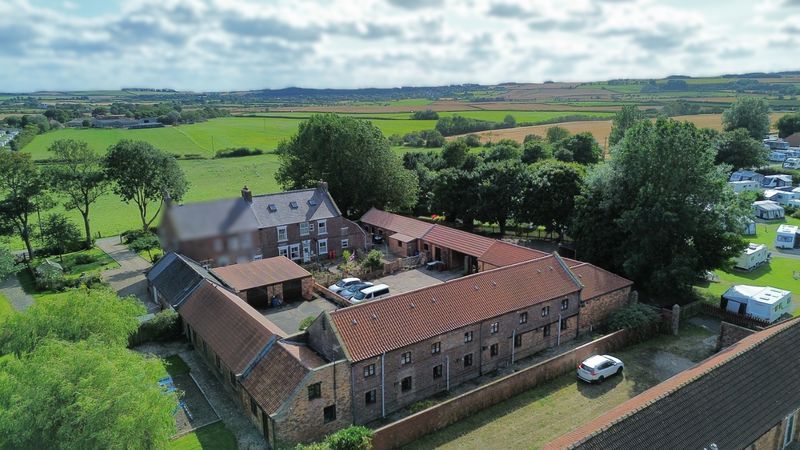 Property photo 2 of 24 Photo 23