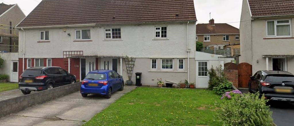 Property photo 1 of 15