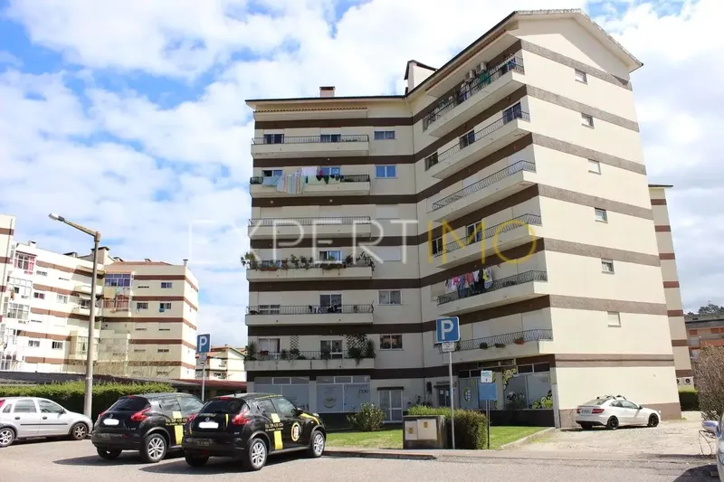 Property photo 1 of 11 Img 0