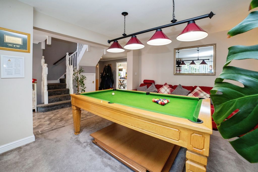 Property photo 3 of 17 Family Room