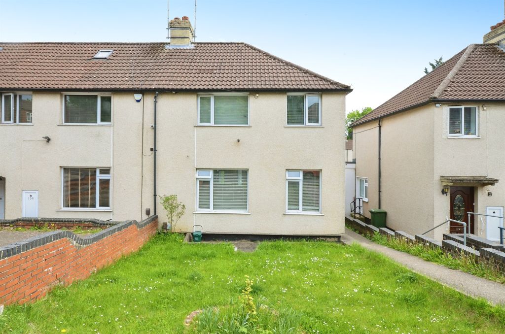 Property photo 1 of 17