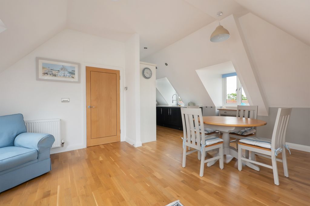 Property photo 3 of 16 Open Plan Living/Kitchen/Diner