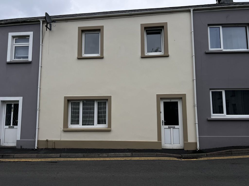 Property photo 1 of 7 Img_2327