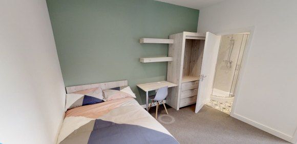 Property photo 1 of 5 6966580.Jpg