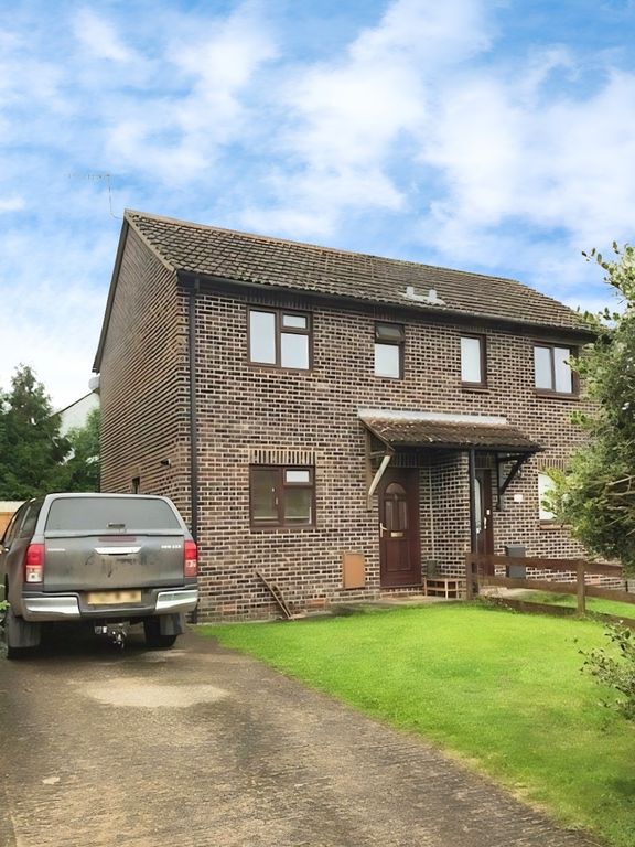 Property photo 1 of 9 Image