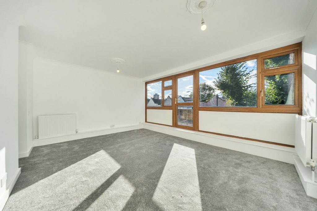 Property photo 1 of 25 1526284 (9).Jpg