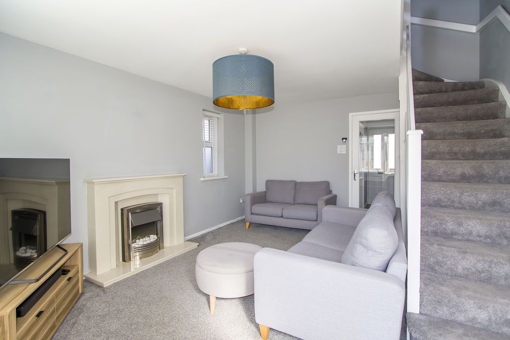 Property photo 3 of 13 Photo 12