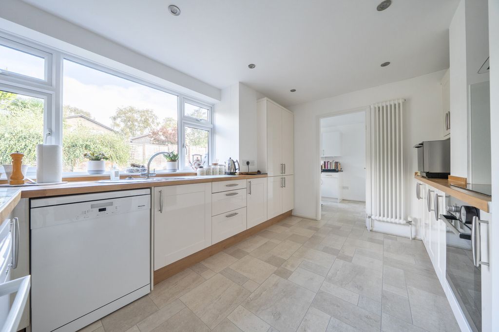 Property photo 3 of 25 1529594 (9).Jpg
