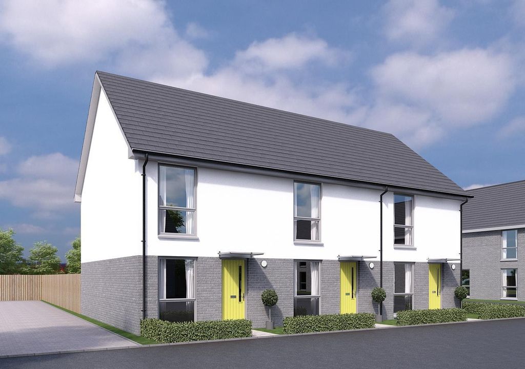 Property photo 1 of 5 3Dvisltd_Lockhart_2B_001.Jpg