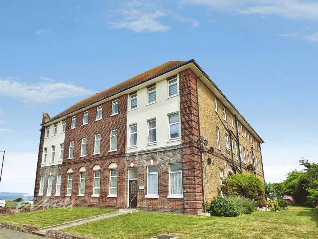 Property photo 2 of 8 Goodwin J Main