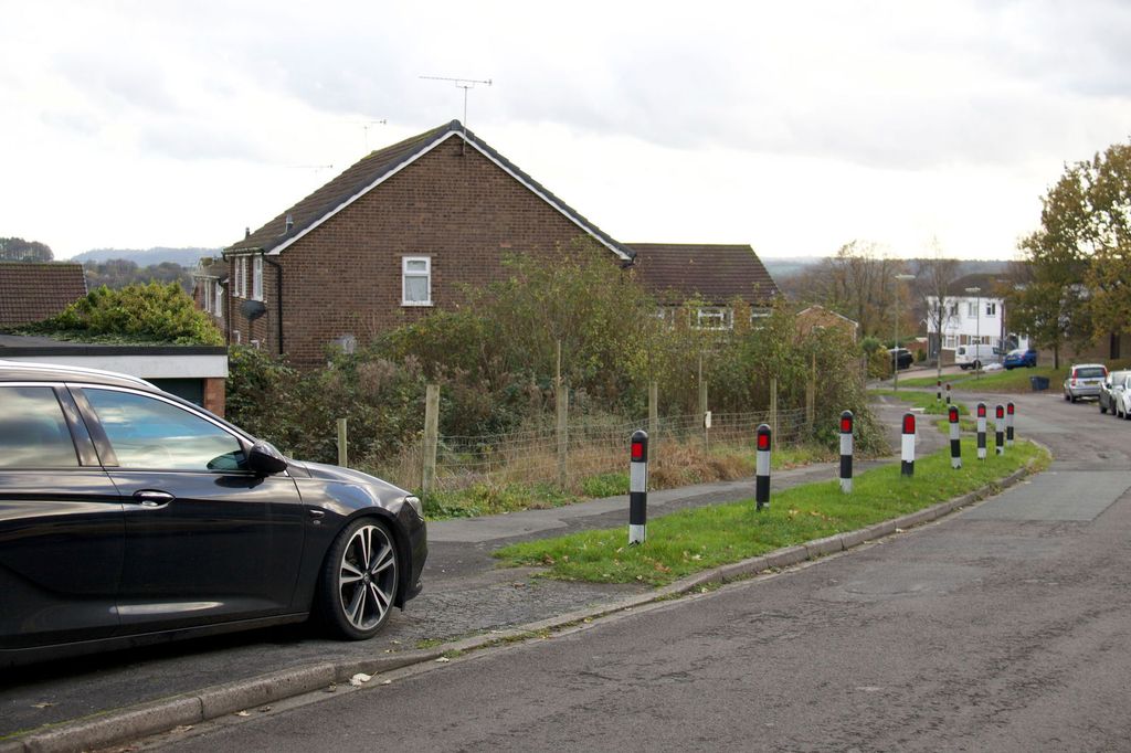 Property photo 2 of 12