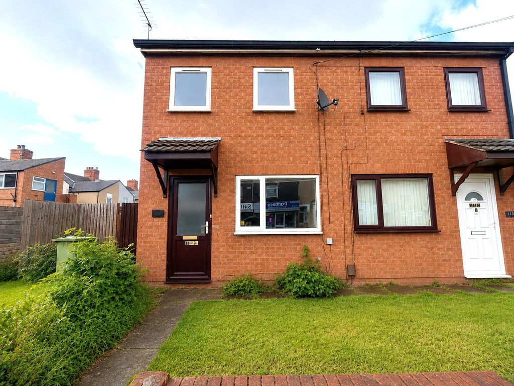 Property photo 1 of 9 Front
