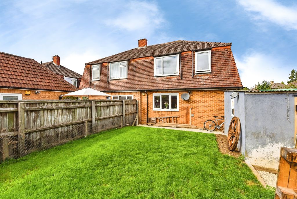Property photo 1 of 16
