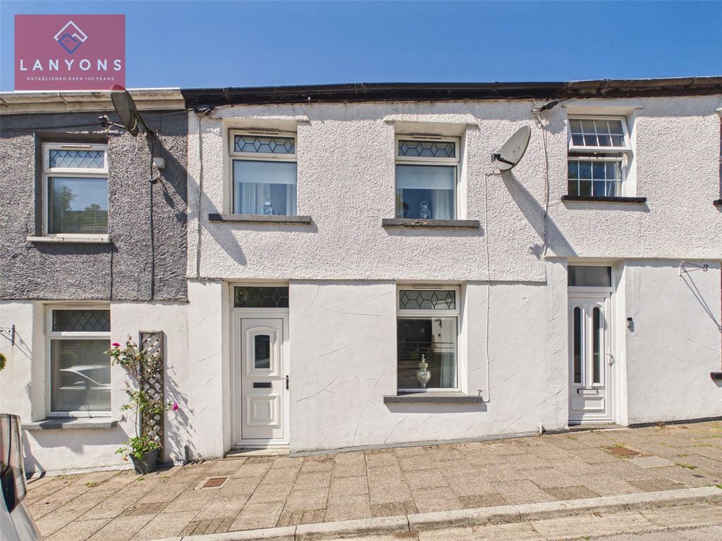 Property photo 1 of 16 Picture No. 29