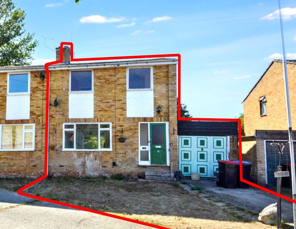 Property photo 1 of 15