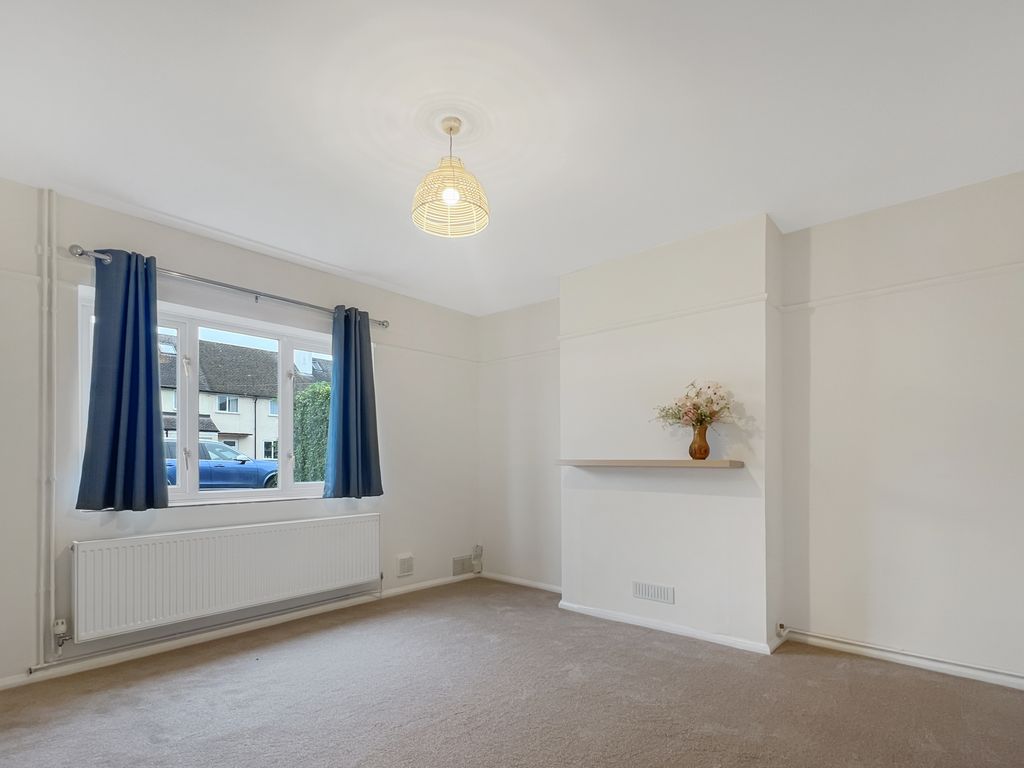 Property photo 2 of 18 d579Ea89Addbfa706E87677789B68062311d8Ac1