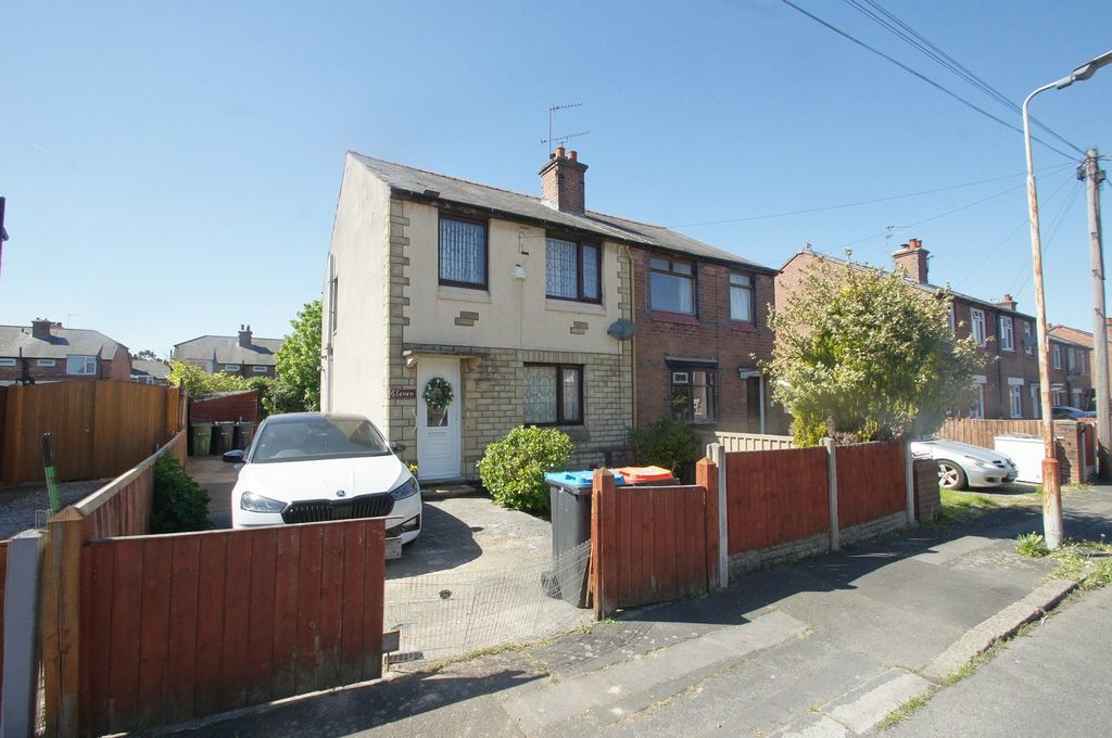 Property photo 1 of 11 Main Image