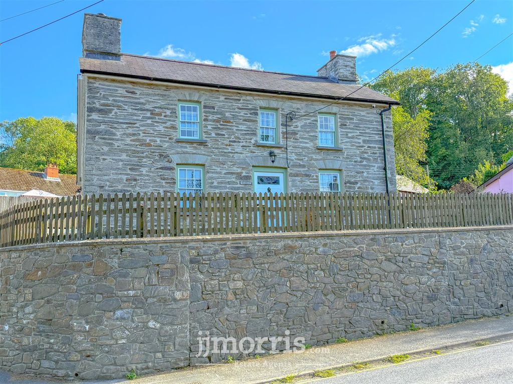 Property photo 1 of 29 7B9C19B7-5928-4Bb4-A118-A1252769B37E.Jpeg