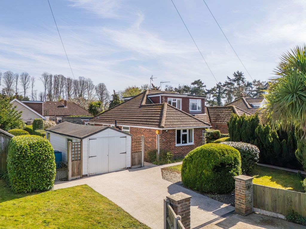 Property photo 1 of 21