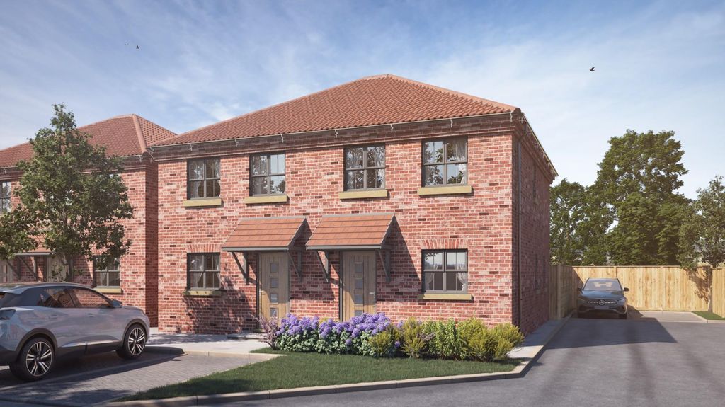 Property photo 1 of 13 Brandesburton Hta Hr.Jpg