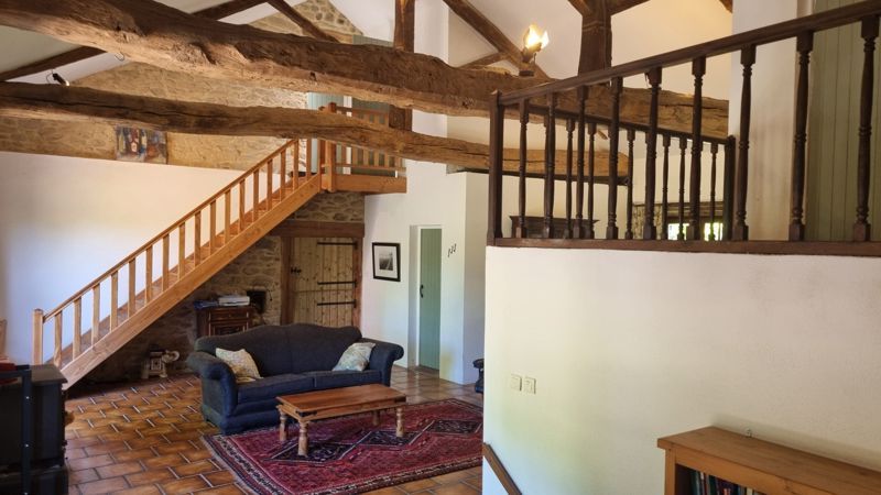 Property photo 2 of 22 Photo 2