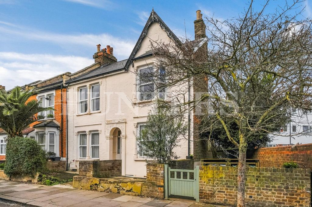 Property photo 2 of 15 024__Akp1683.Jpg