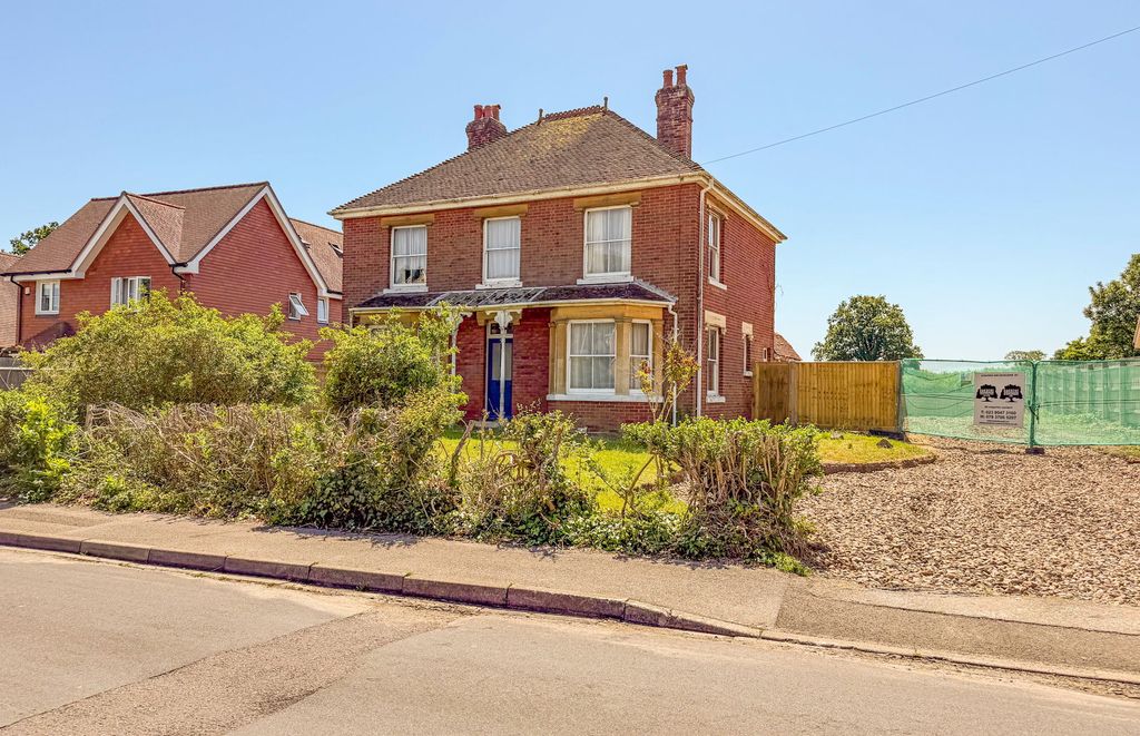 Property photo 1 of 26