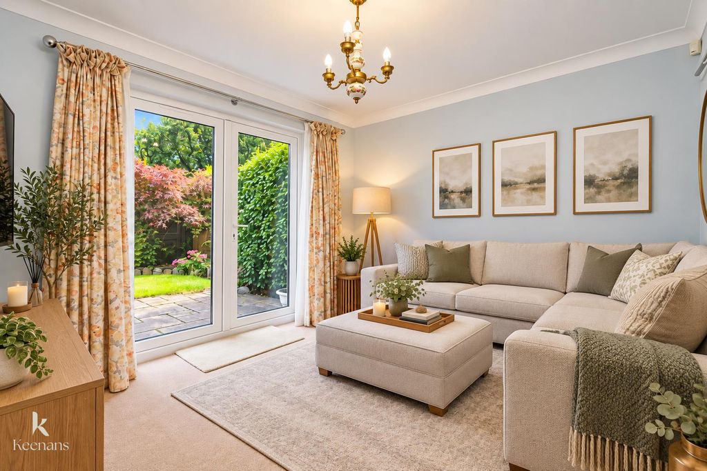 Property photo 3 of 31 3.Jpg