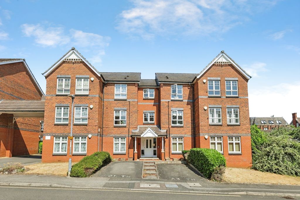 Property photo 1 of 11 Pbox-Img.Jpg
