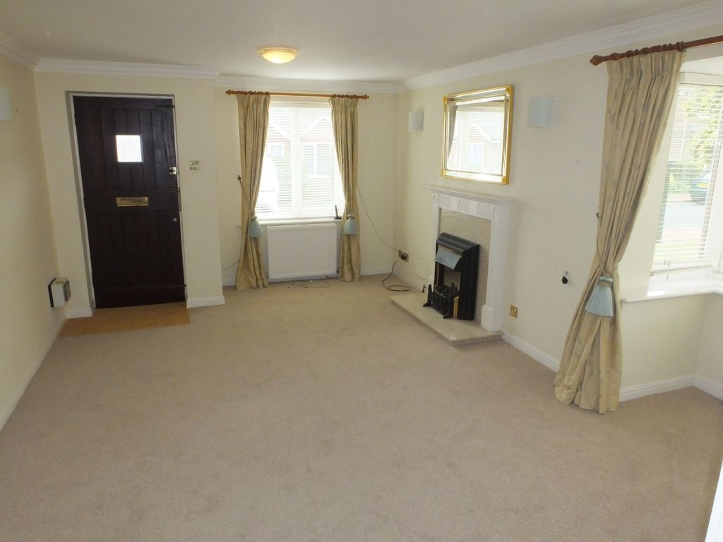 Property photo 3 of 9