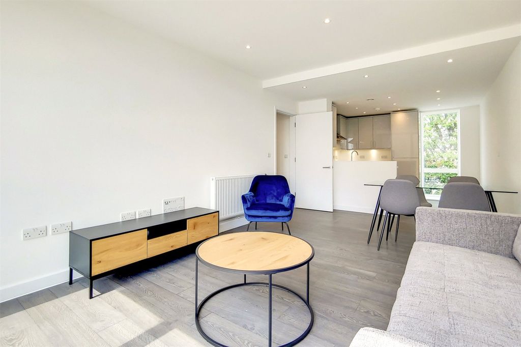 Property photo 2 of 11 Picture No. 02