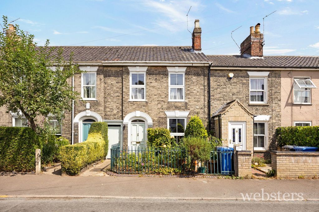 Property photo 1 of 22