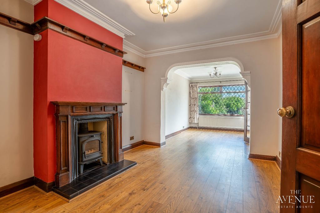 Property photo 3 of 17 4927526