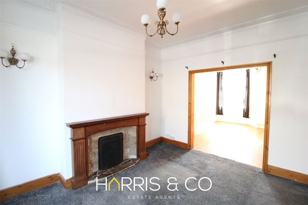 Property photo 3 of 13 Picture No. 06