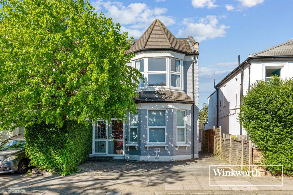Property photo 1 of 13 Picture No. 15