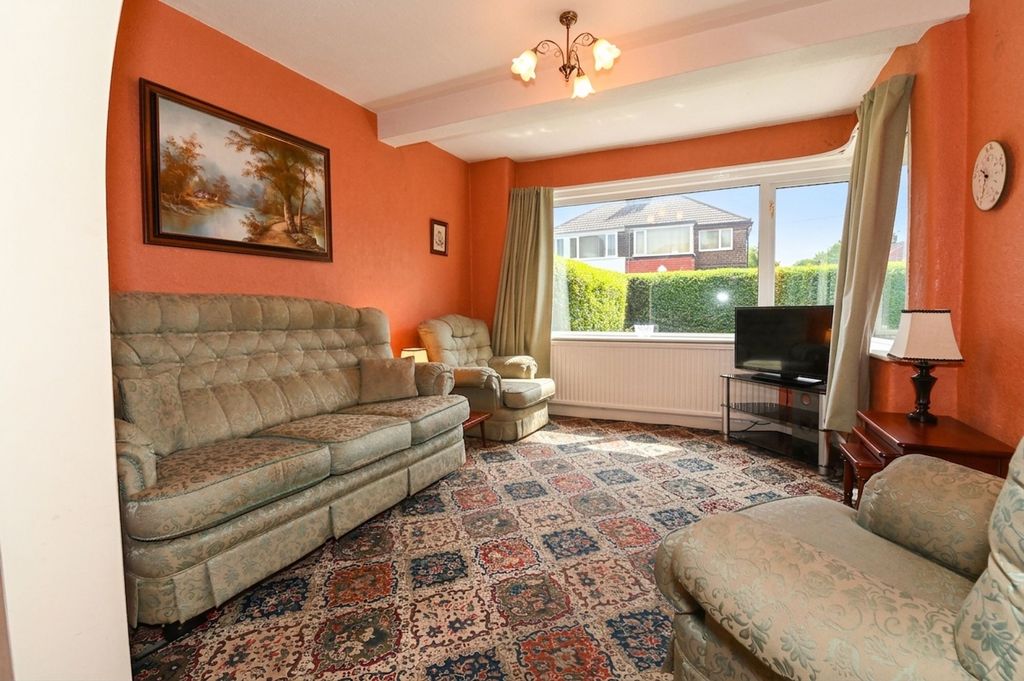 Property photo 2 of 15