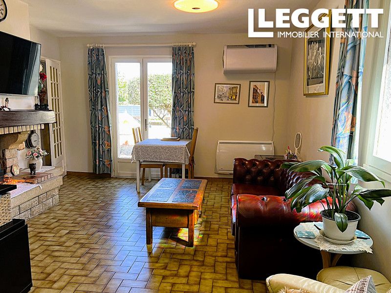 Property photo 3 of 10