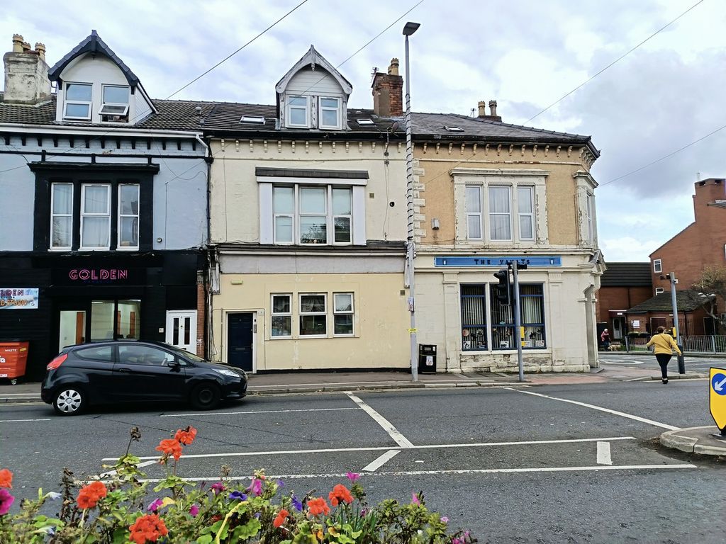 Property photo 1 of 6