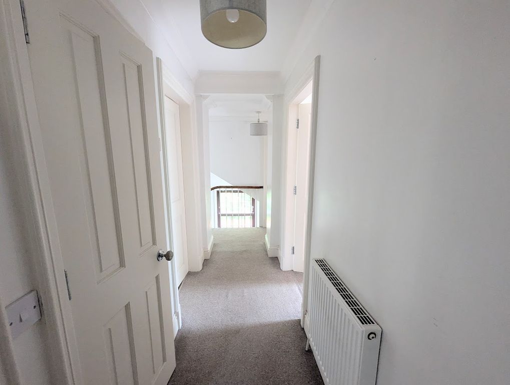 Additional image 4 of 2 bed flat for sale38B Eastfield Road, Dumfries DG1