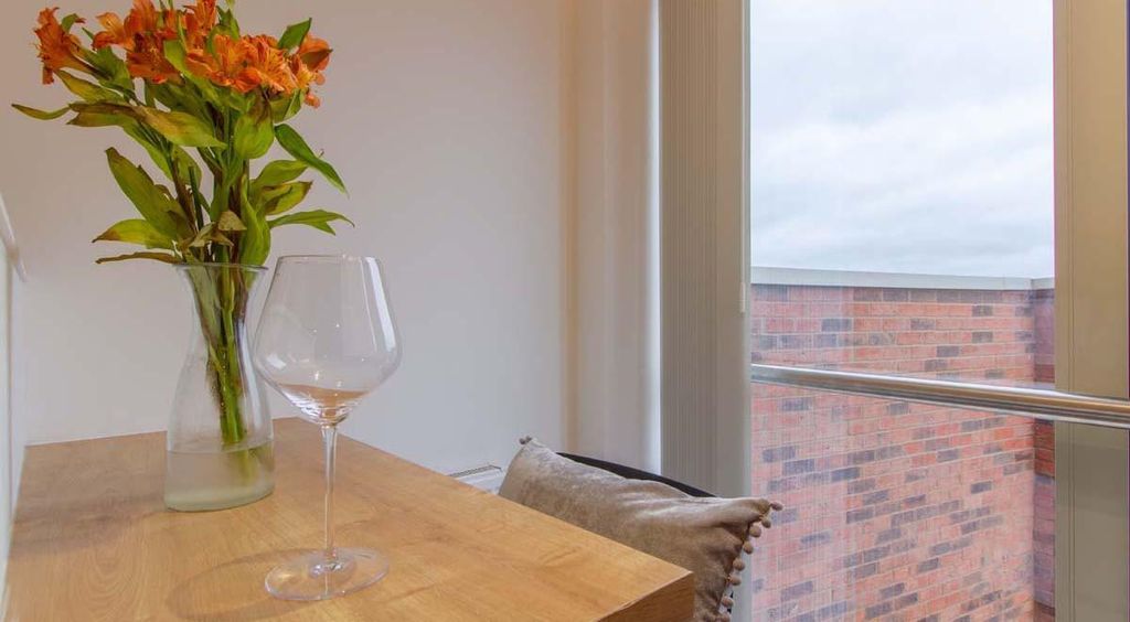 Property photo 1 of 25