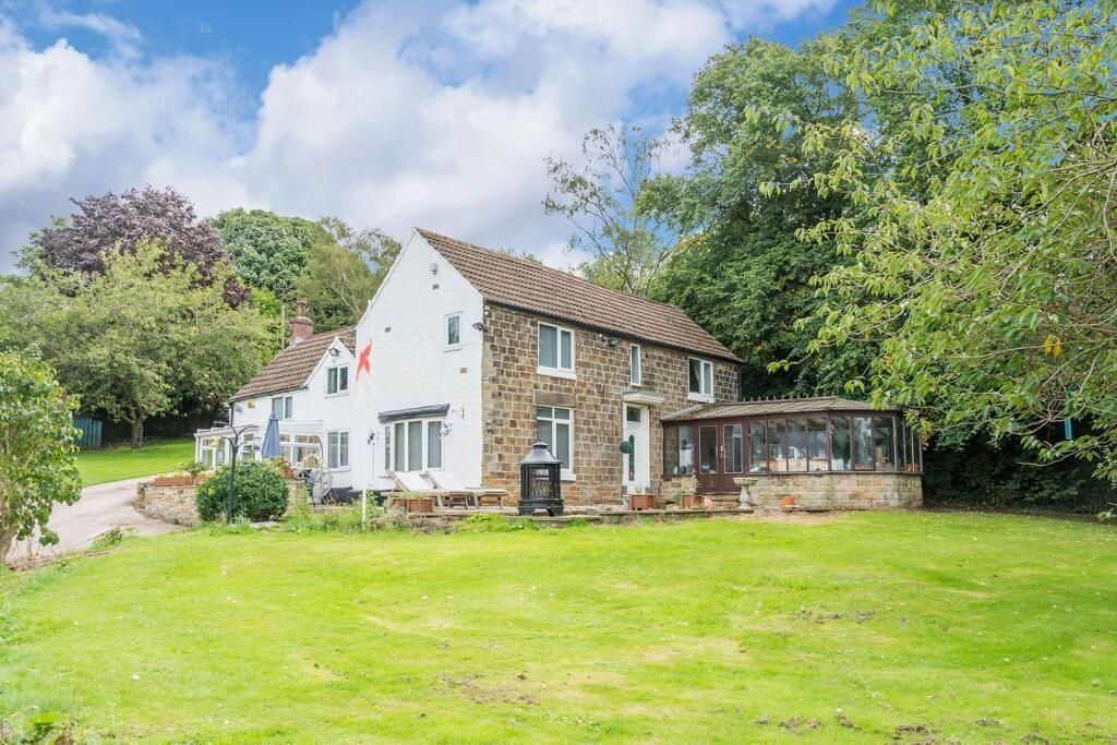 Property photo 1 of 30