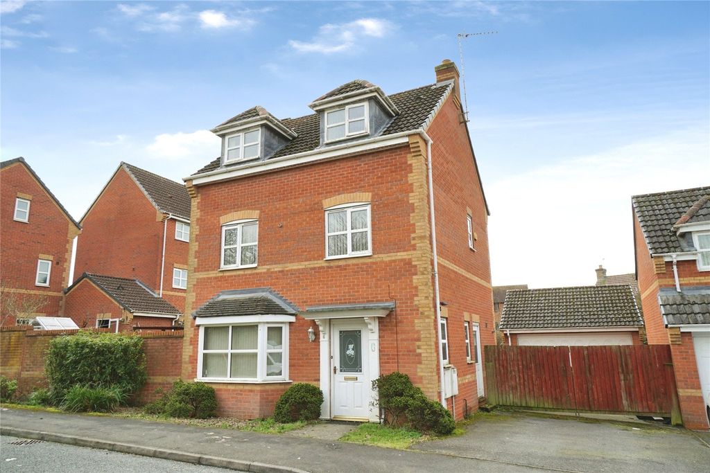 Property photo 1 of 12 Picture 1