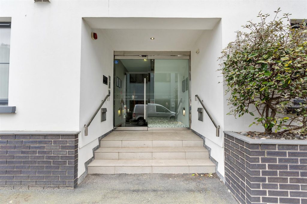 Property photo 2 of 27 16_Dsc03507.Jpg